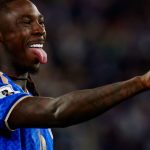 Italia visează la CM 2026: „Miracolul” prin care Azzurri ajung în SUA