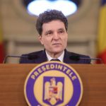 Alertă la Timiș: Poliția caută autorul mesajului cu amenințări la adresa lui Nicușor Dan