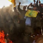 Premierul libanez, vizită în SUA anulată. Hezbollah: Negociere cu Israelul, trădare!