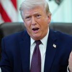 SUA: Rambursări masive după taxele ilegale impuse de Donald Trump, miliarde în joc