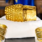 Furtul Coifului de la Coțofenești: Suspectul refuză „înțelegerea” din Drents