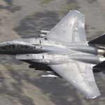 Ghost Murmur, secretul CIA: Cum a spionat iranul bătăile inimii unui aviator american?