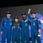 Pământul, „barca de salvare” în Univers: Primele declarații ARTeMIS II