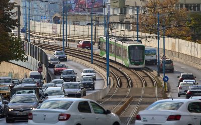 MAI dă lovitura: Noi reguli pentru permisul auto. Dezbatere la București