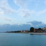 Bulgaria: Drone militare, neutralizate deasupra Mării Negre, una la o stațiune