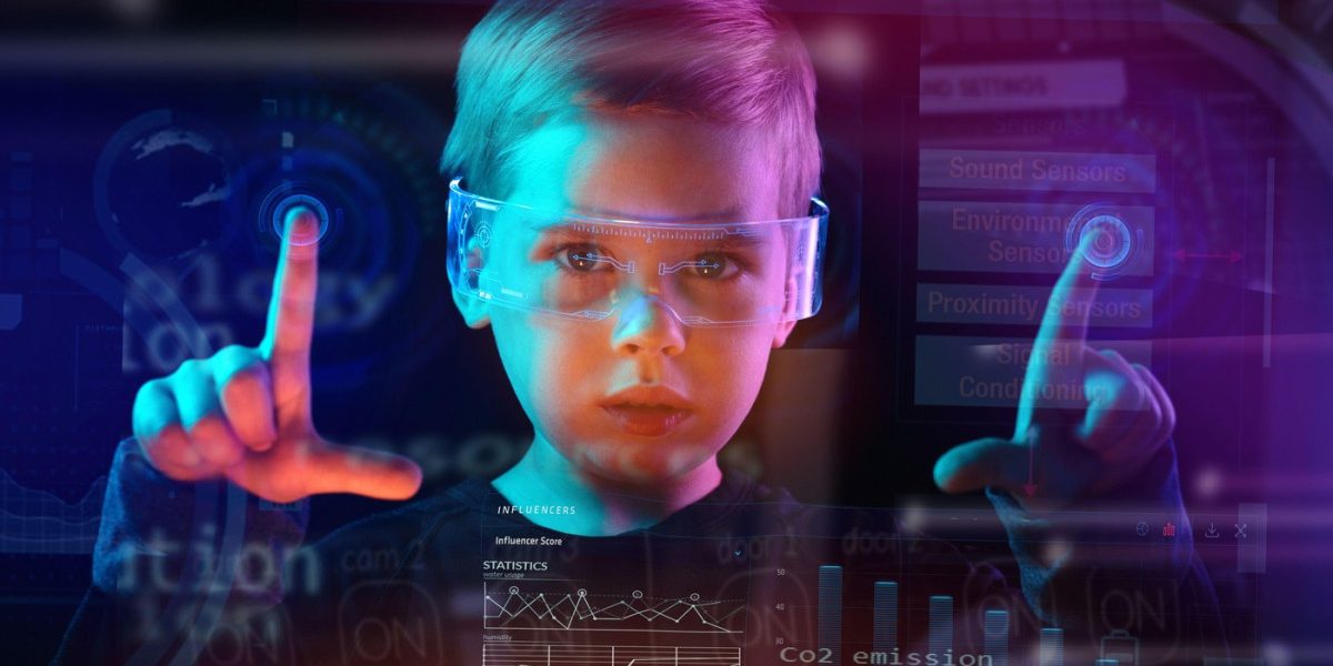 Google, acuzată de răspunsuri false: IA livrează milioane de erori pe oră