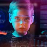 Google, acuzată de răspunsuri false: IA livrează milioane de erori pe oră