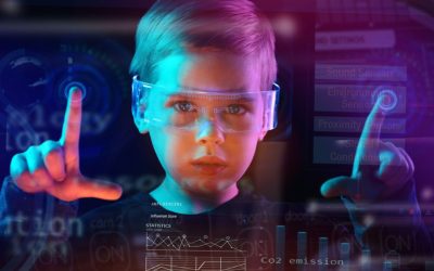 Google, acuzată de răspunsuri false: IA livrează milioane de erori pe oră