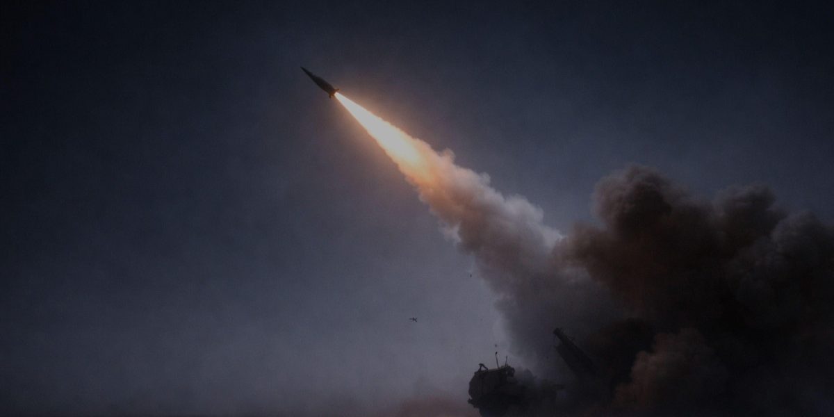 China, CURSĂ cu Iranul? Arme sub radar, avertizează SUA, în plin armistițiu