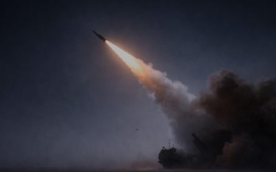 China, CURSĂ cu Iranul? Arme sub radar, avertizează SUA, în plin armistițiu