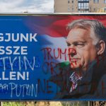 Ungaria: Alegeri-test pentru Rusia. Manipulare electorală, un nou „doctorat”