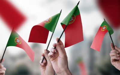 Mii de portughezi au ieșit în stradă la Lisabona: Codul Muncii, contestat