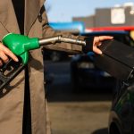 Prețuri-record în SUA: Inflația explodează pe fondul scumpirii petrolului