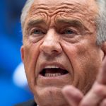 R.F. Kennedy: Donald Trump, cel mai „sănătos la cap” președinte? Reacția neașteptată