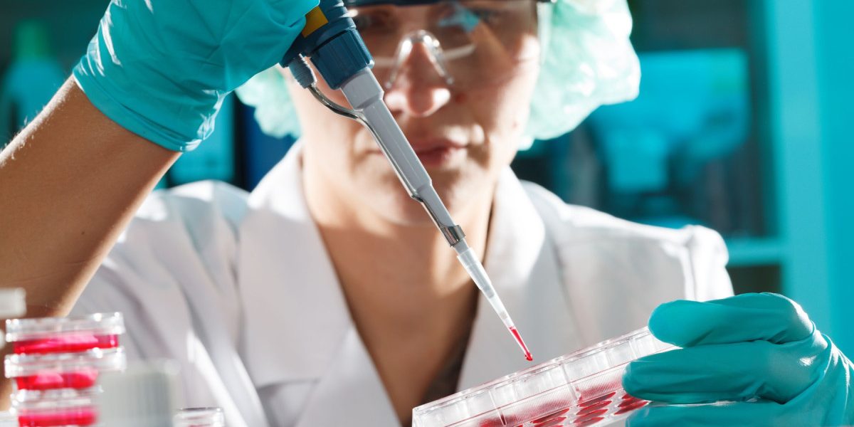 Primul caz de gripă aviară H9N2 la om în Europa, semnalat în Italia: Ce trebuie să știm Un prim caz de infectare cu virusul gripal H9N2, cunoscut drept gripa aviară, a fost înregistrat în Europa