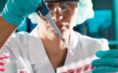 Primul caz de gripă aviară H9N2 la om în Europa, semnalat în Italia: Ce trebuie să știm Un prim caz de infectare cu virusul gripal H9N2, cunoscut drept gripa aviară, a fost înregistrat în Europa