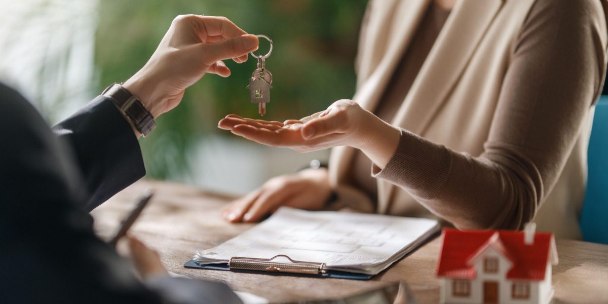 Prețurile locuințelor explodează în România: Cum stă Europa