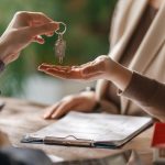 Prețurile locuințelor explodează în România: Cum stă Europa