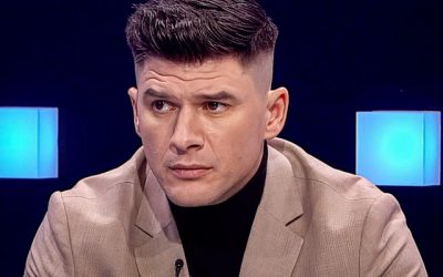 Săpunaru, radiografie după eșec: Ce nu funcționează la Rapid după Craiova