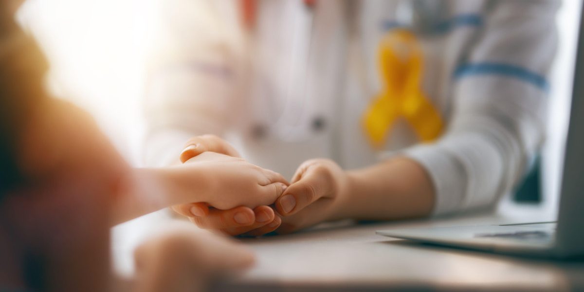 Cancerul învins prin imunoterapie: O minune medicală uimește lumea