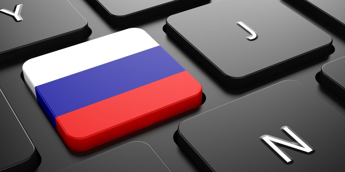 Rusia, spre un internet total controlat: Copie după Coreea de Nord?