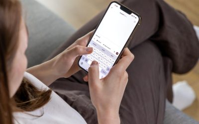 Dacă vă consultați cu un asistent bazat pe inteligența artificială nu doar atunci când căutați informații, ci și atunci când aveți o situație personală, s-ar putea să vă dea dreptate chiar dacă nu aveți – este concluzia unui studiu amplu care a analizat răspunsurile generate de astfel de motoare în mai multe situații în care alți oameni ar fi spus că ați greșit, deși inteligența artificială spune că nu este cazul