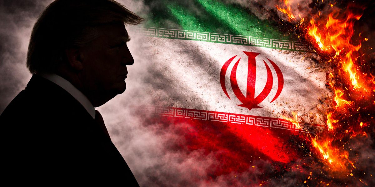 Trump, ofertă-șoc: 20 miliarde dolari pentru a opri Iranul de la uraniu