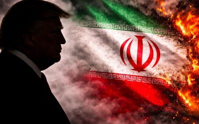 Trump, ofertă-șoc: 20 miliarde dolari pentru a opri Iranul de la uraniu