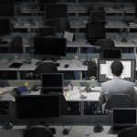 Angajat din Londra, despăgubire uriașă: A dat în judecată firma și a câștigat