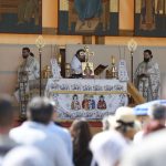 Vinerea Luminată 2026: Tradiții și interdicții pentru credincioși