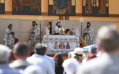 Vinerea Luminată 2026: Tradiții și interdicții pentru credincioși