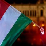 Magyar, potențialul premier al Ungariei: Cine este și ce vrea