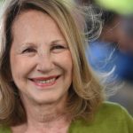 Adio, Nathalie Baye: Marea actriță franceză, recompensată cu Cesar, s-a stins la 77 de ani