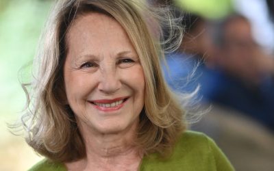 Adio, Nathalie Baye: Marea actriță franceză, recompensată cu Cesar, s-a stins la 77 de ani