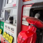 Cerere uriașă de combustibil din SUA, pe fondul războiului cu iranul. Golful Mexic, pe val