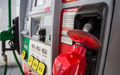 Rafinăriile americane de pe coasta Golfului Mexic beneficiază de pe urma războiului cu Iranul Rafinăriile din Statele Unite ale Americii, amplasate pe coasta Golfului Mexic, înregistrează în prezent unele dintre cele mai mari marje de profit din ultimii ani