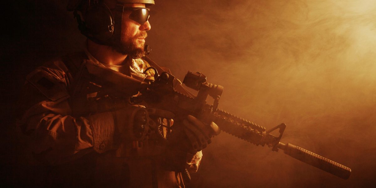 Culisele NATO: Soldații de elită, trimiși în misiuni secrete. Când eșecul e interzis