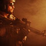 Culisele NATO: Soldații de elită, trimiși în misiuni secrete. Când eșecul e interzis