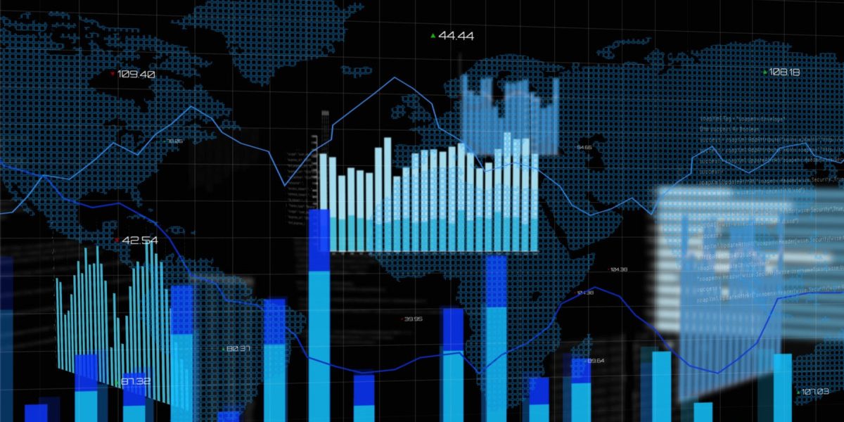 FMI și Banca Mondială, SCHIMBARE MAJORĂ: Economia mondială, în declin. Reuniune în SUA