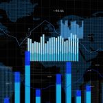 FMI și Banca Mondială, SCHIMBARE MAJORĂ: Economia mondială, în declin. Reuniune în SUA