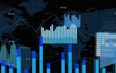 FMI și Banca Mondială, SCHIMBARE MAJORĂ: Economia mondială, în declin. Reuniune în SUA