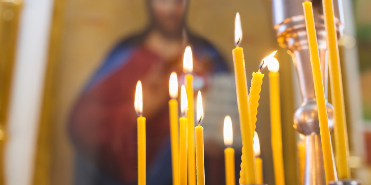 Ziua de Paște 2026: Tradiții și superstiții. Ce NU ai voie să faci pe 13 aprilie