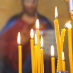 Ziua de Paște 2026: Tradiții și superstiții. Ce NU ai voie să faci pe 13 aprilie