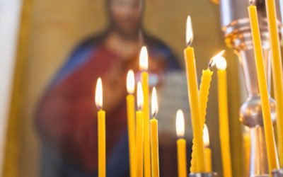 Ziua de Paște 2026: Tradiții și superstiții. Ce NU ai voie să faci pe 13 aprilie