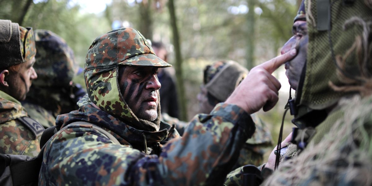 Kurzii, între revoltă și frică: Cum l-a influențat Donald Trump pe plan extern