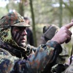 Kurzii, între revoltă și frică: Cum l-a influențat Donald Trump pe plan extern