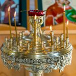 Paște cu reguli: Ce nu e voie să faci în prima zi, explică un preot