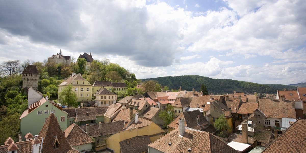 Guvernul a dat startul selecției: Care sate vor reprezenta România în „Best Tourism Villages”?