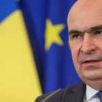 Bolojan trage semnalul de alarmă: Criza energetică, cauzată de blocaje!