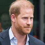 Harry, dat în judecată pentru calomnie: Fosta organizație caritabilă îl acuză de campanie negativă